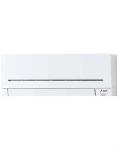 Настенный внутренний блок мульти сплит-системы Mitsubishi electric