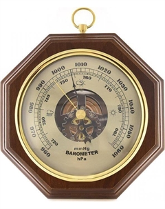 Барометр Бриг