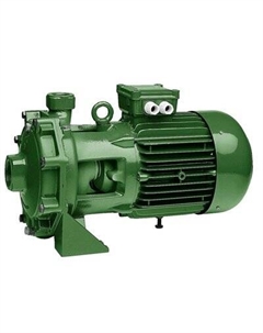 Поверхностный насос Dab