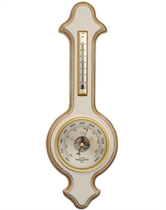 Барометр Бриг