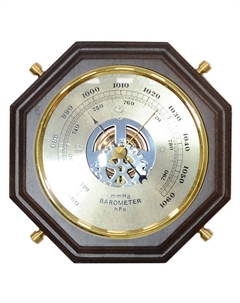 Барометр Бриг