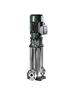 Поверхностный насос Dab