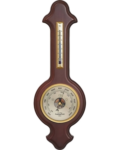 Барометр Бриг