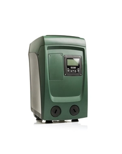 Насосная станция Dab