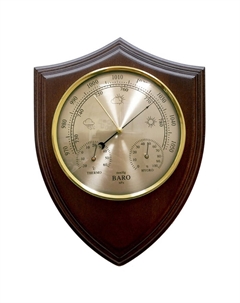 Барометр Бриг