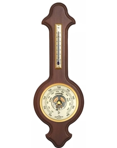 Барометр Бриг