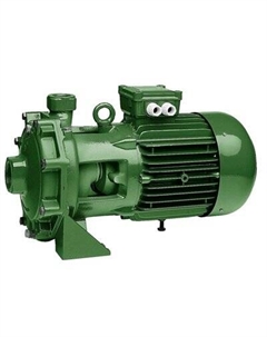 Поверхностный насос Dab