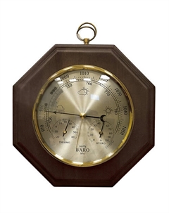 Барометр Бриг