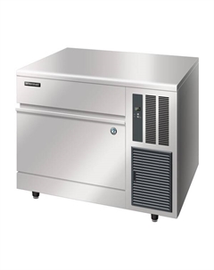 Льдогенератор Hoshizaki