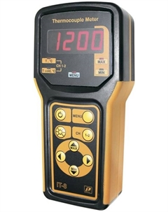 Термометр Relsib