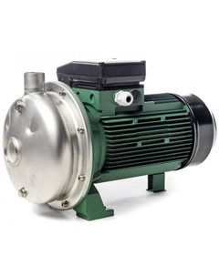 Поверхностный насос Dab