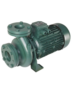 Поверхностный насос Dab