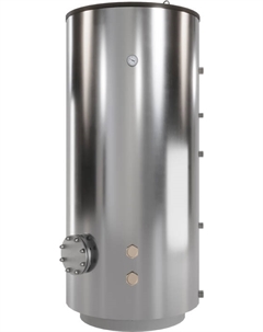 Бойлер косвенного нагрева Onterm