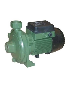 Поверхностный насос Dab