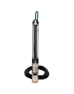 Погружной насос Dab