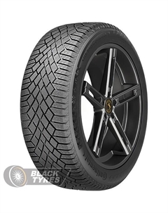 Зимняя шина VikingContact 7 175/65 R14 86T XL Continental