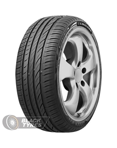 Летняя шина Green-Max 215/40 R17 87W XL Linglong