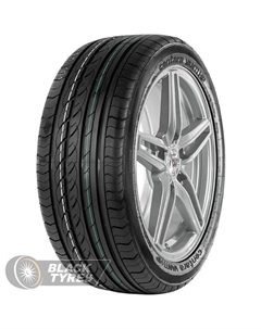 Летняя шина Vanti HP 205/50 R17 93W XL Centara