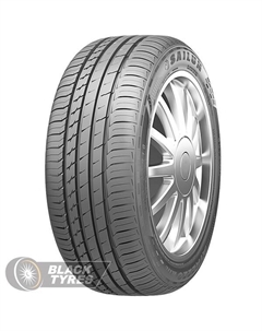 Летняя шина Atrezzo Elite 235/65 R17 108H XL Sailun