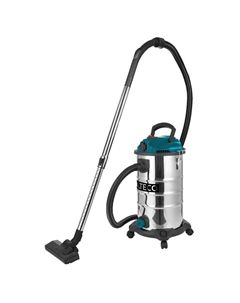Строительный пылесос VC 30 67403 Alteco