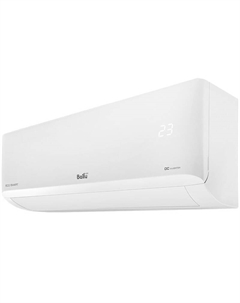 Блок внутренний BSYI/in-12HN8/ES_23Y, сплит-система, инверторного типа Ballu