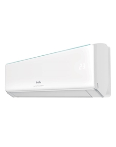 Блок наружный Olympio Legend BSW/out-09HN1_24Y, сплит-система Ballu