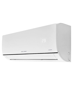 Сплит-система инверторного типа Siena DC RTSI-18HN8 НС-1598322, комплект Royal thermo
