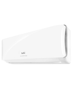 Сплит-система BSO-07HN8_22Y (комплект, 480 м3/час, 22 м2) Ballu