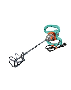 Миксер строительный сетевой DM2016CE Sturm!