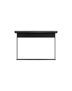 Экран для проекторов Lumien Cinema Control LCC-100105