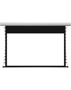 Экран для проекторов Lumien Cinema Tensioned Control LCTC-100126