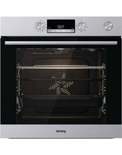 Духовой шкаф OKB 8951 EX ST Korting