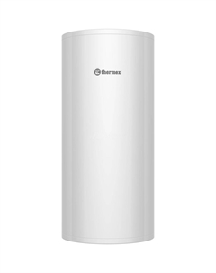 Водонагреватель Fusion 50 V Thermex