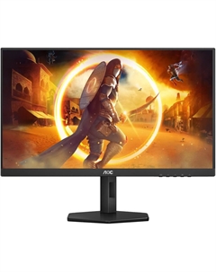Монитор AOC Gaming Q27G4X Aoc