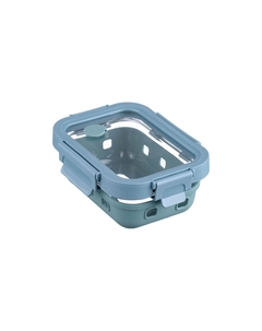 Контейнер для еды ID370RC_5415C Smart solutions