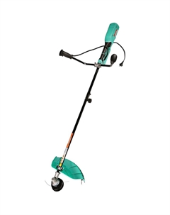 Триммер для газона GT1600BS Sturm!