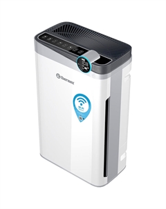 Очиститель воздуха Griffon 500 Wi-Fi Thermex