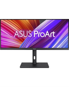 Монитор ASUS ProArt PA348CGV Asus
