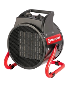 Тепловая пушка Storm 3 Thermex