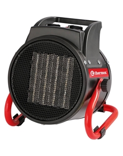 Тепловая пушка Storm 2 Thermex