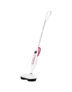 Пароочиститель КТ-1096 Kitfort