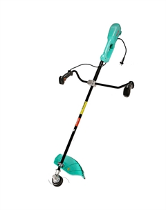 Триммер для газона GT1800BS Sturm!