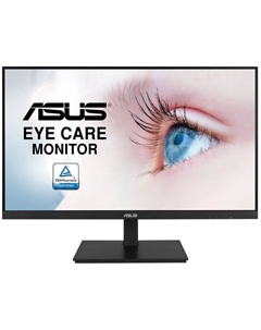 Монитор ASUS VA27DQSB Asus