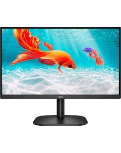 Монитор AOC Value Line 22B2H(00/01) Aoc