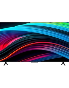 Телевизор TCL 65C647 Tcl