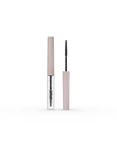 Гель-фиксатор для бровей PÚSY Brow Fix Gel, 5мл Yves rocher