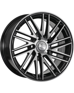 Диски Race ready