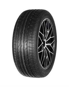 Шины Bridgestone