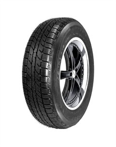 Шины Белшина