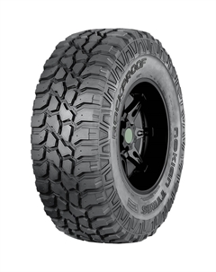 Шины Nokian tyres